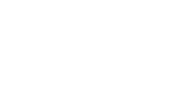 Siam Visa and Business Law