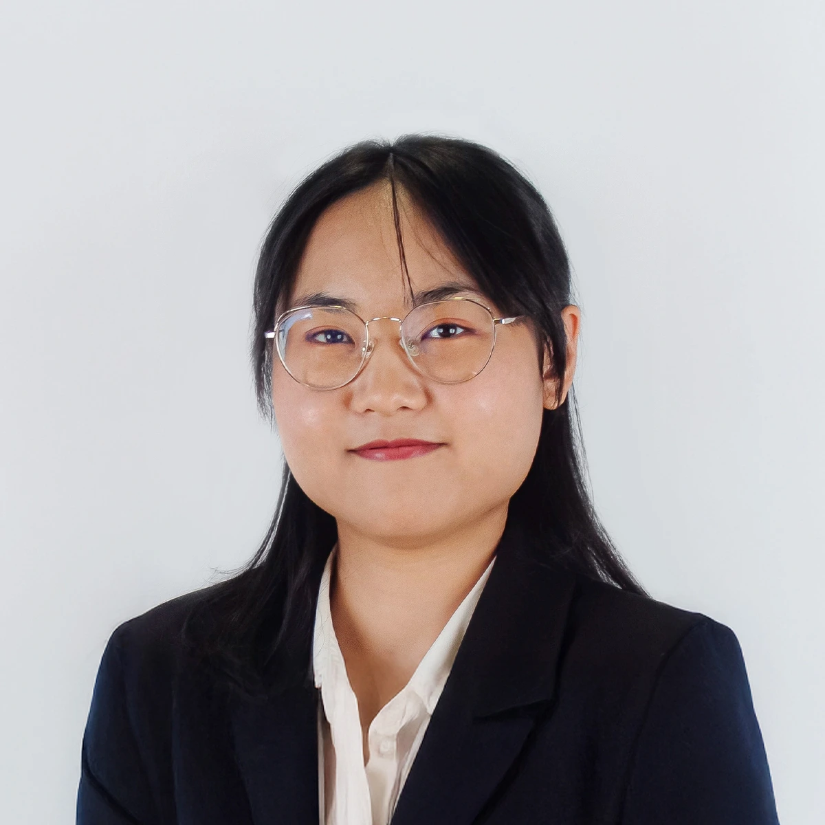Jaja Rit-in LLM Corporate Lawyer at SVBL expert in regulatory compliance and business structuring in Thailand